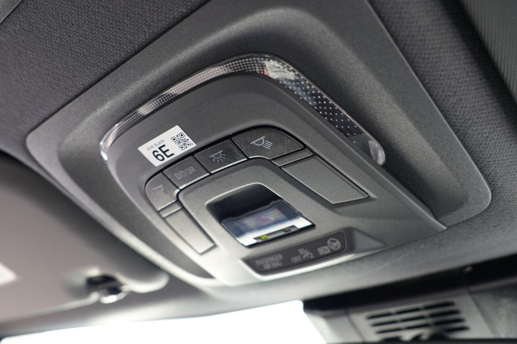 Used Toyota Corolla 2024 for sale - 78110733: Photo 25