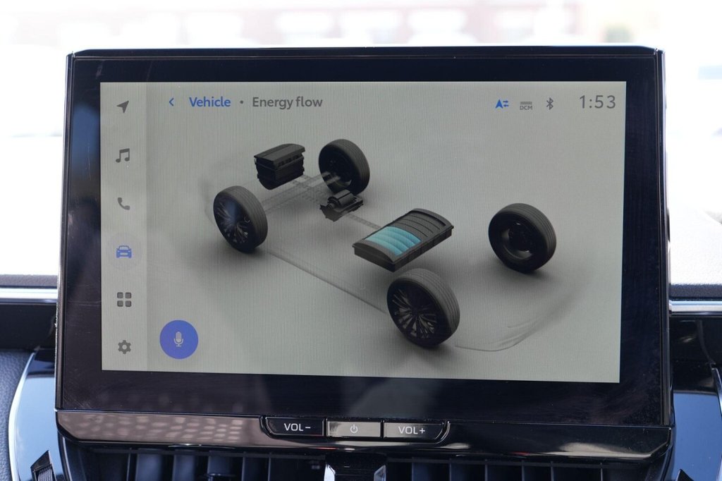 Used Toyota Corolla 2024 for sale - 78110733: Photo 26