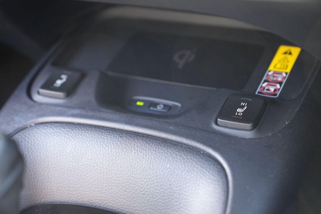 Used Toyota Corolla 2024 for sale - 78110733: Photo 28