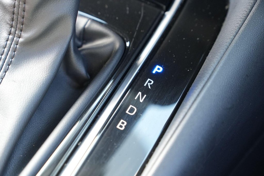 Used Toyota Corolla 2024 for sale - 78110733: Photo 29