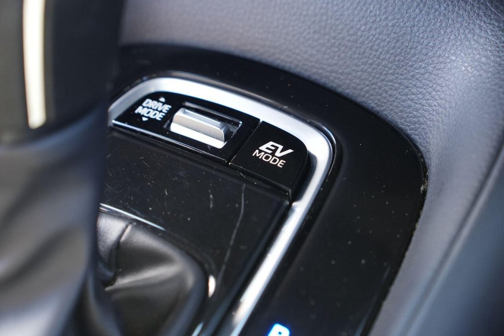 Used Toyota Corolla 2024 for sale - 78110733: Photo 30