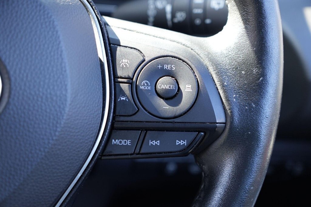 Used Toyota Corolla 2024 for sale - 78110733: Photo 31