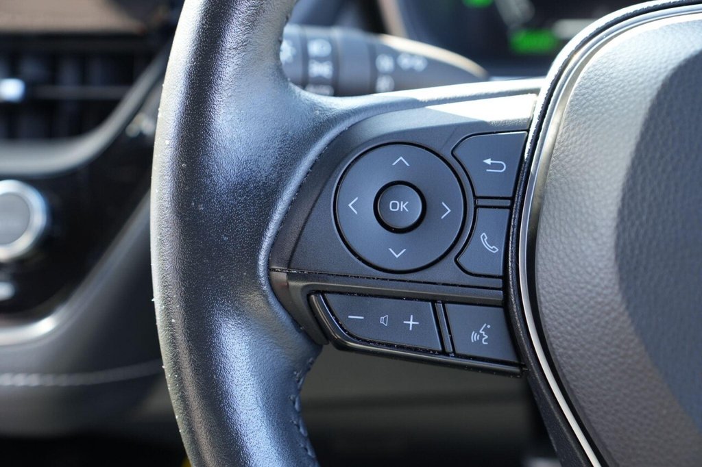 Used Toyota Corolla 2024 for sale - 78110733: Photo 32