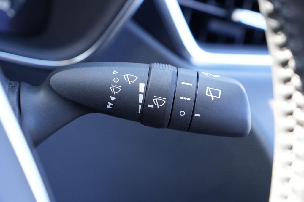 Used Toyota Corolla 2024 for sale - 78110733: Photo 33
