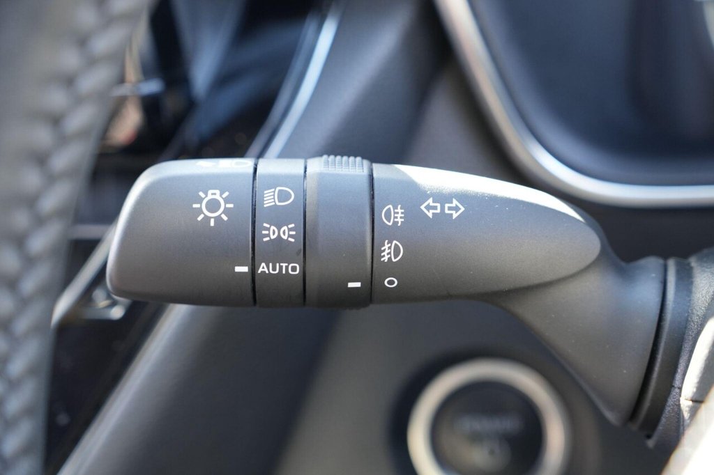 Used Toyota Corolla 2024 for sale - 78110733: Photo 34