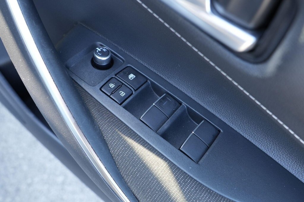 Used Toyota Corolla 2024 for sale - 78110733: Photo 35