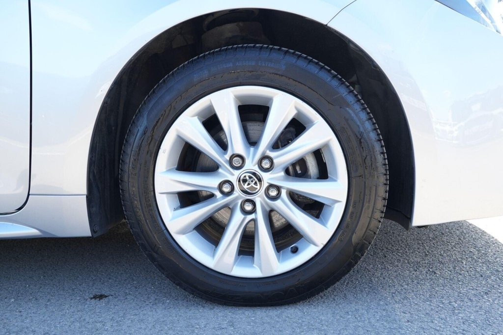 Used Toyota Corolla 2024 for sale - 78110733: Photo 38