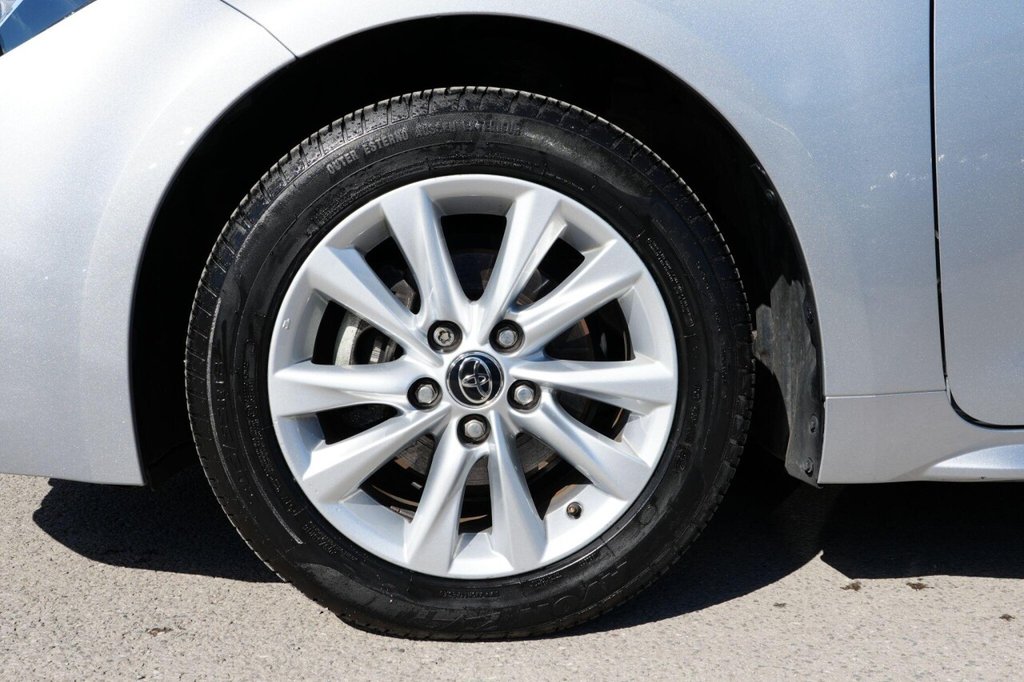 Used Toyota Corolla 2024 for sale - 78110733: Photo 39