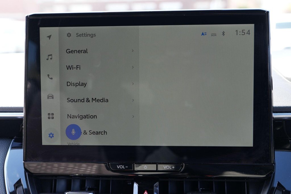 Used Toyota Corolla 2024 for sale - 78110733: Photo 42