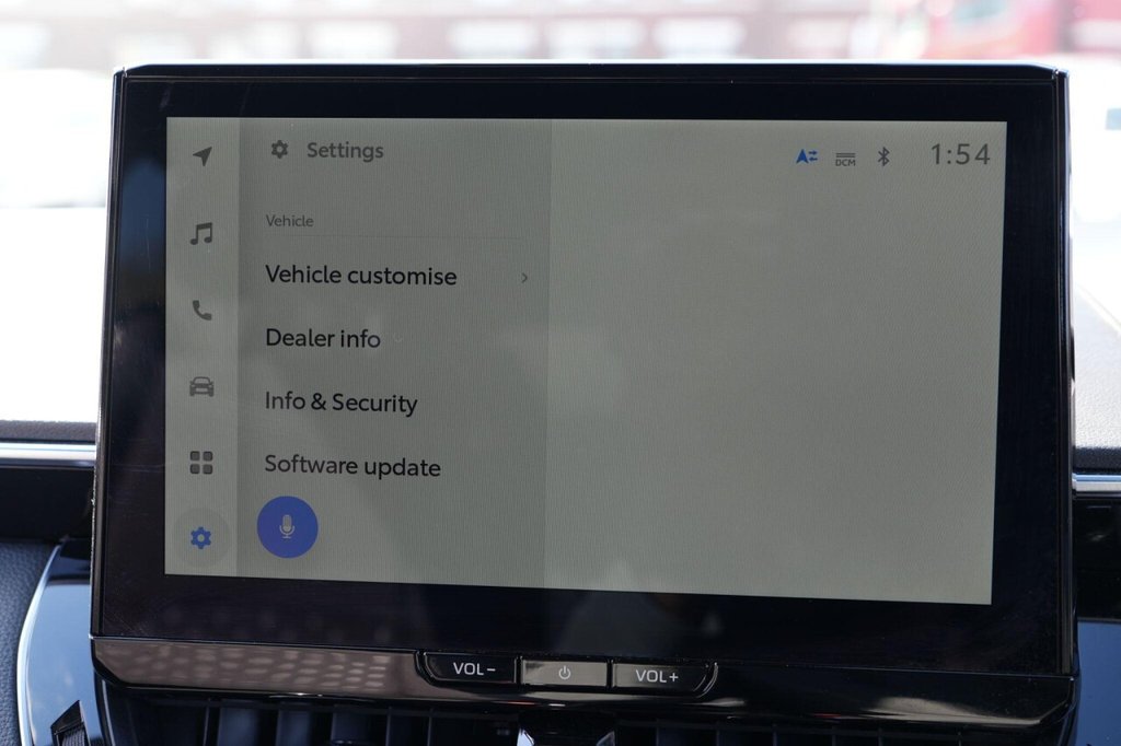 Used Toyota Corolla 2024 for sale - 78110733: Photo 43