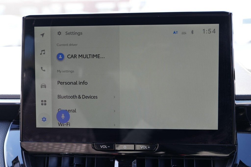 Used Toyota Corolla 2024 for sale - 78110733: Photo 44