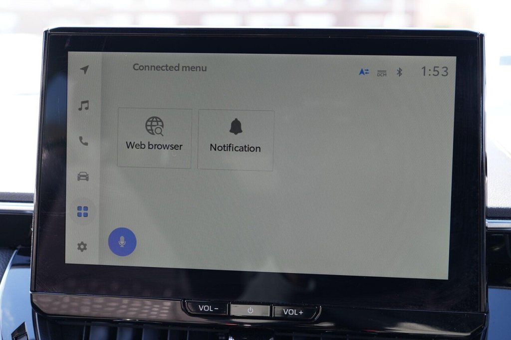 Used Toyota Corolla 2024 for sale - 78110733: Photo 45