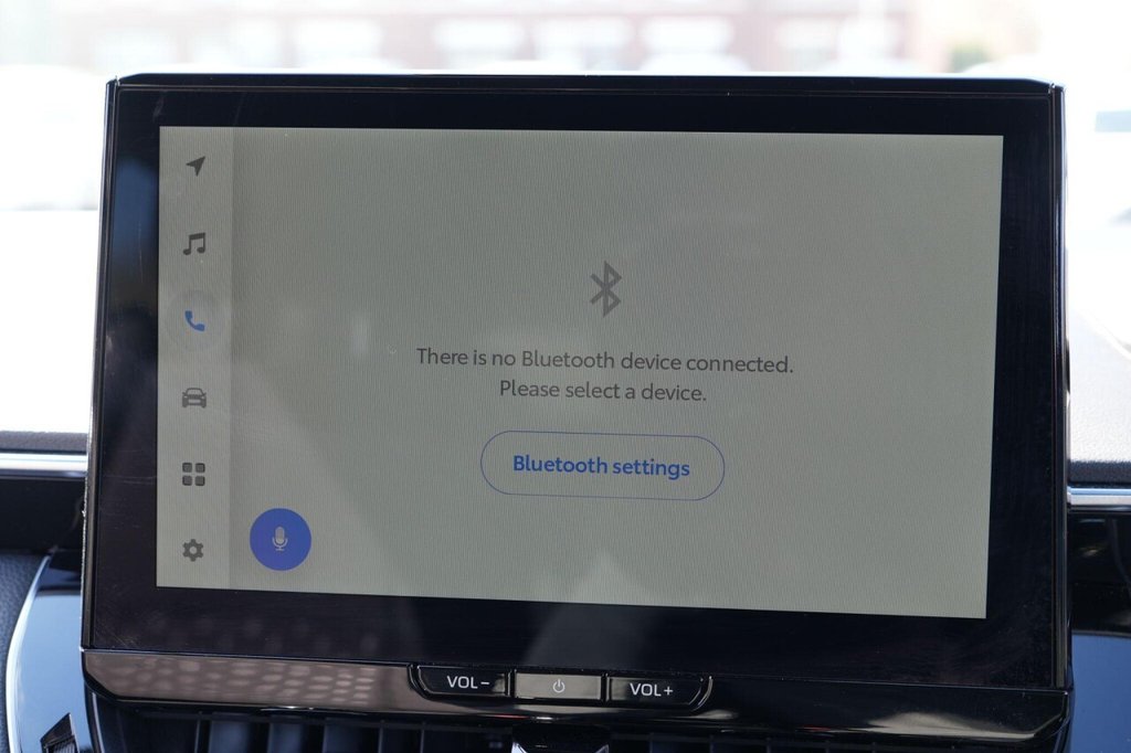 Used Toyota Corolla 2024 for sale - 78110733: Photo 46