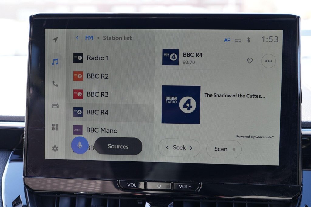 Used Toyota Corolla 2024 for sale - 78110733: Photo 48