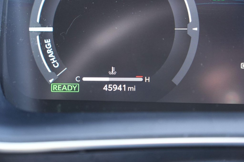 Used Toyota Corolla 2024 for sale - 78110733: Photo 50