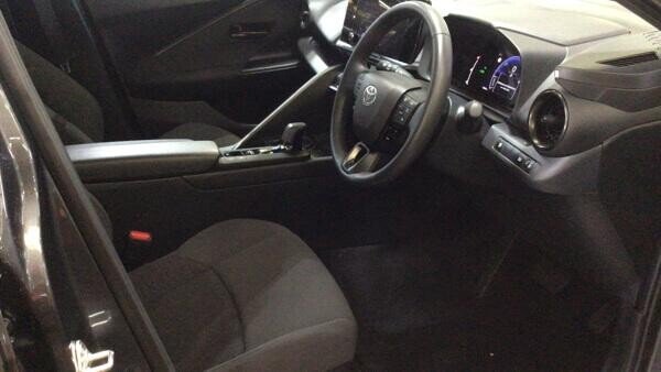 Used Toyota C-HR 2024 for sale - 78003238: Photo 10