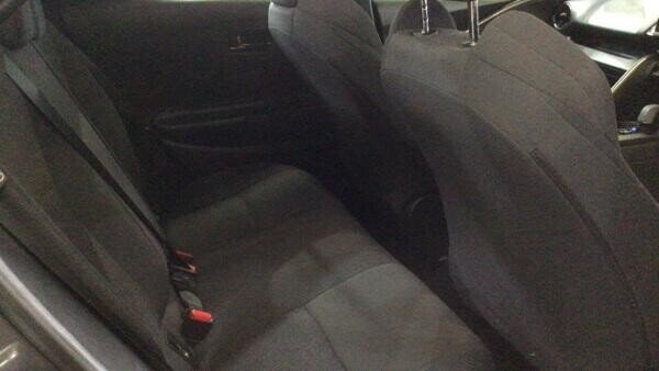 Used Toyota C-HR 2024 for sale - 78003238: Photo 11