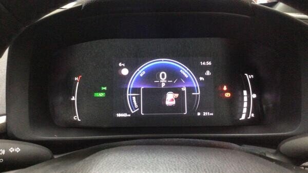 Used Toyota C-HR 2024 for sale - 78003238: Photo 13