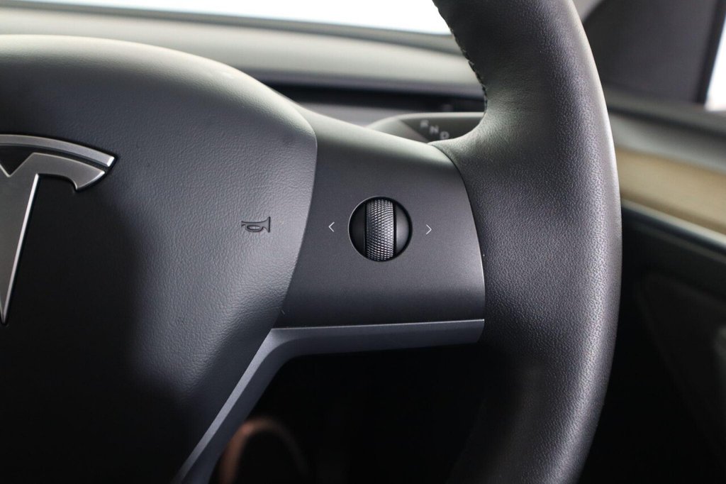 Used Tesla Model Y 2022 for sale - 76470374: Photo 15