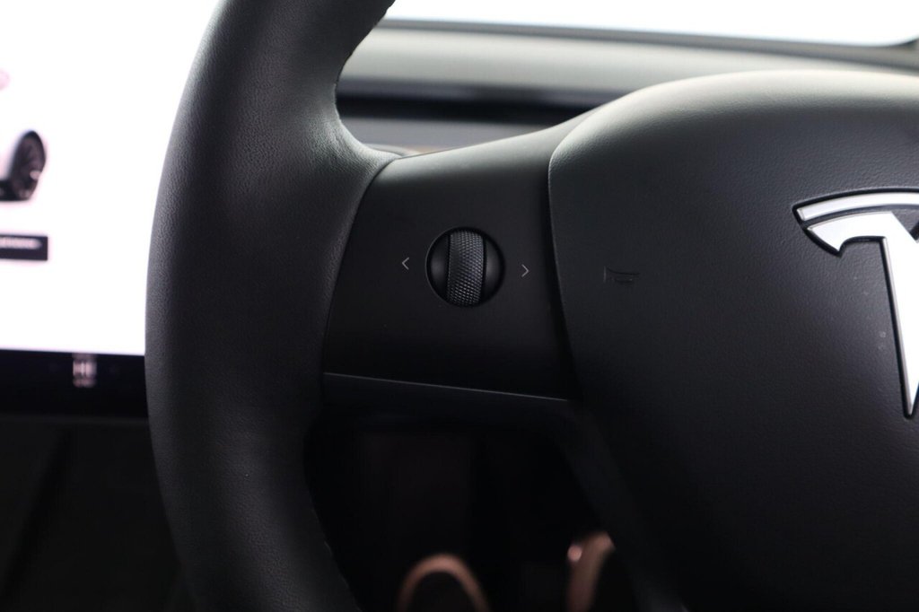 Used Tesla Model Y 2022 for sale - 76470374: Photo 16