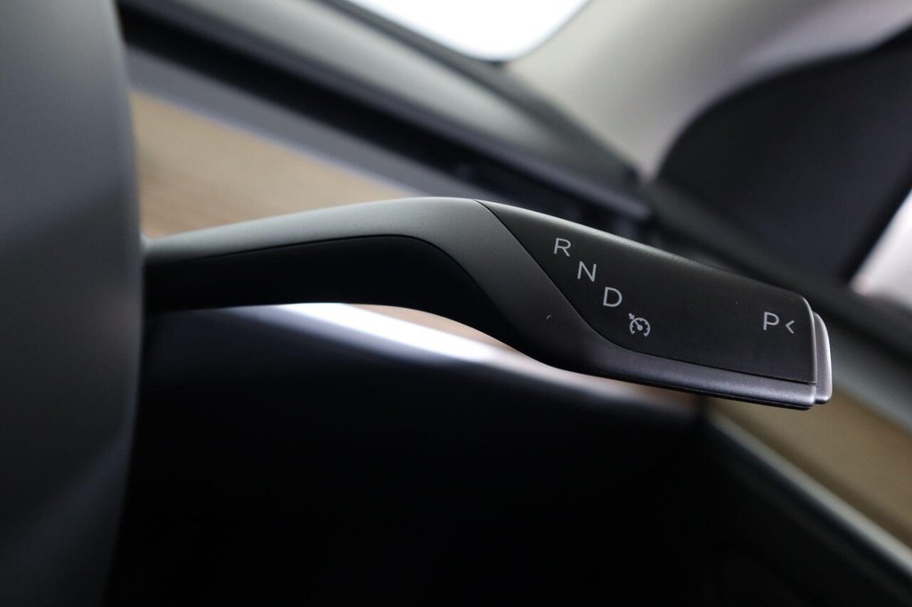 Used Tesla Model Y 2022 for sale - 76470374: Photo 17