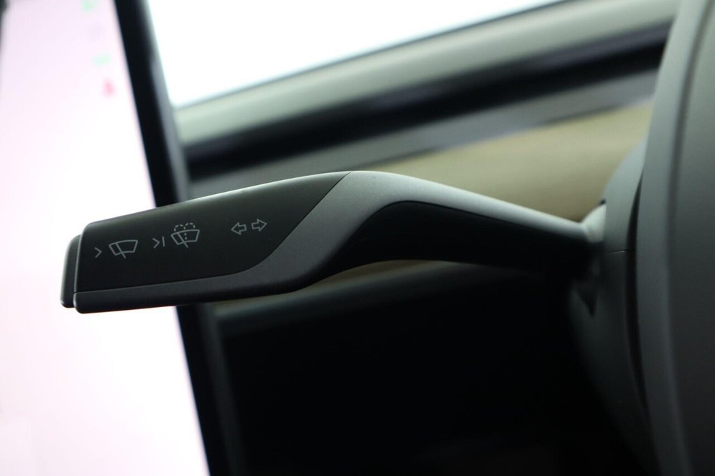 Used Tesla Model Y 2022 for sale - 76470374: Photo 18