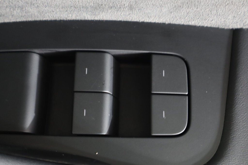 Used Tesla Model Y 2022 for sale - 76470374: Photo 19