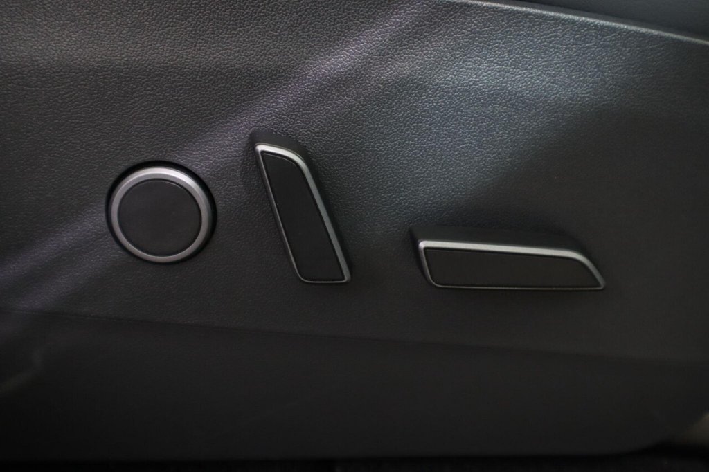 Used Tesla Model Y 2022 for sale - 76470374: Photo 20