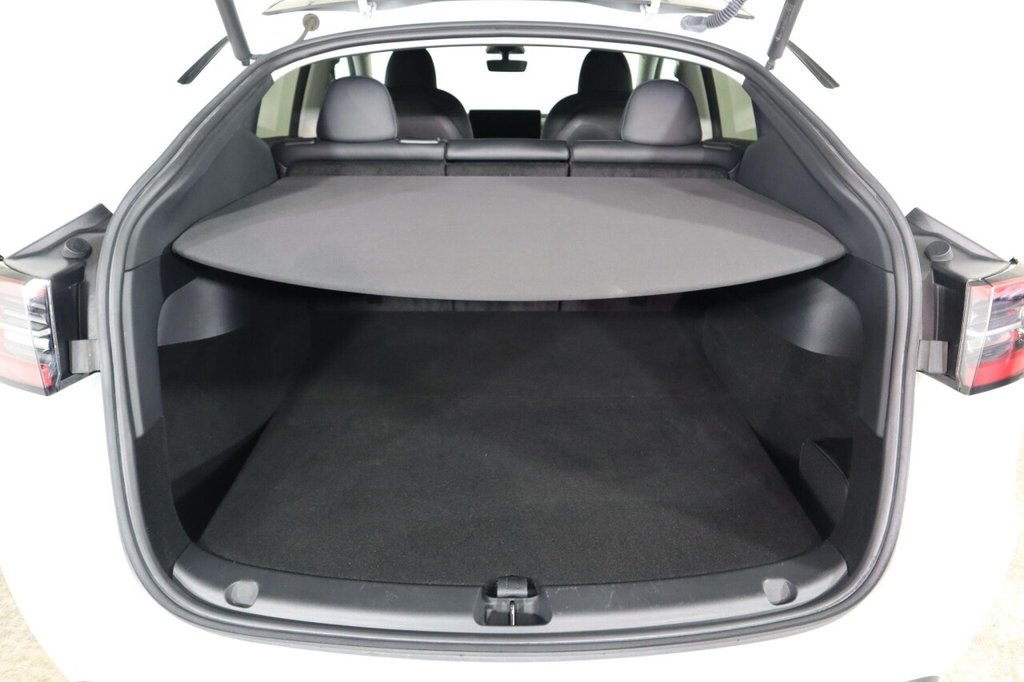 Used Tesla Model Y 2022 for sale - 76470374: Photo 44