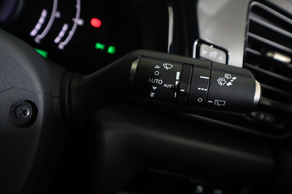 Used Lexus NX 2022 for sale - 76724802: Photo 19