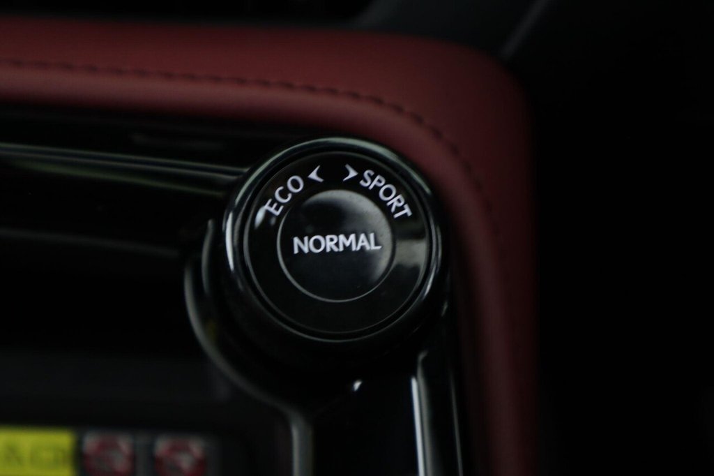 Used Lexus NX 2022 for sale - 76724802: Photo 21