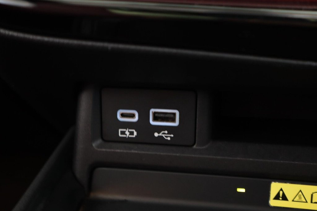 Used Lexus NX 2022 for sale - 76724802: Photo 22