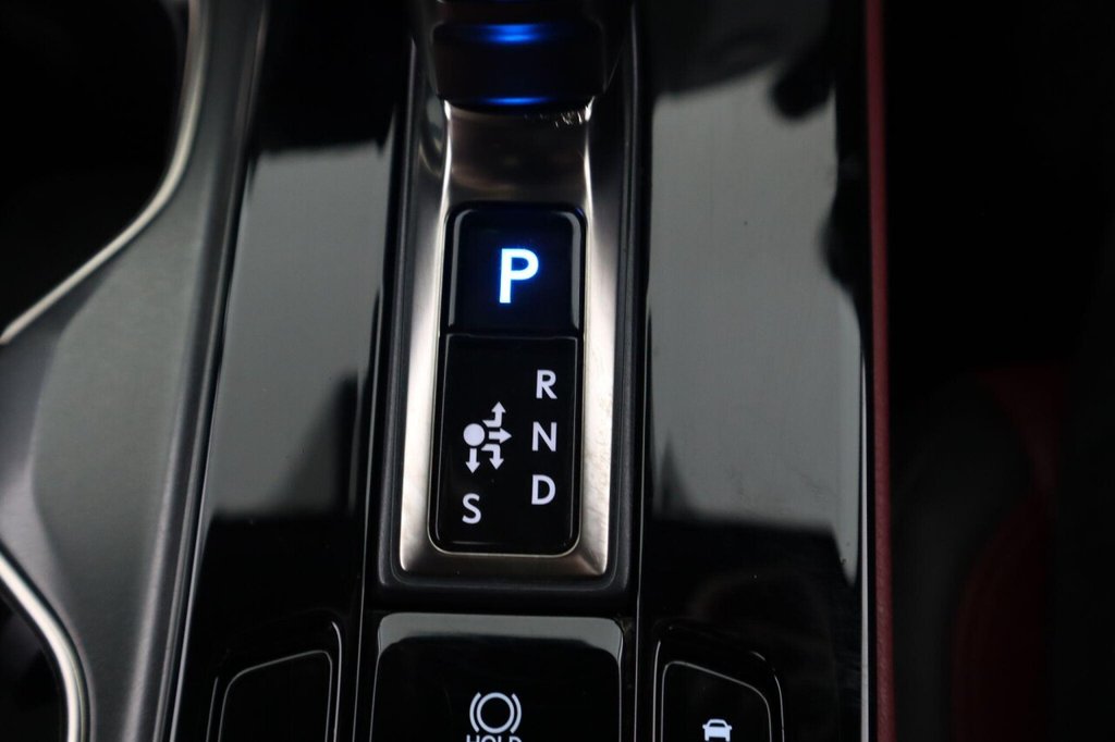 Used Lexus NX 2022 for sale - 76724802: Photo 23