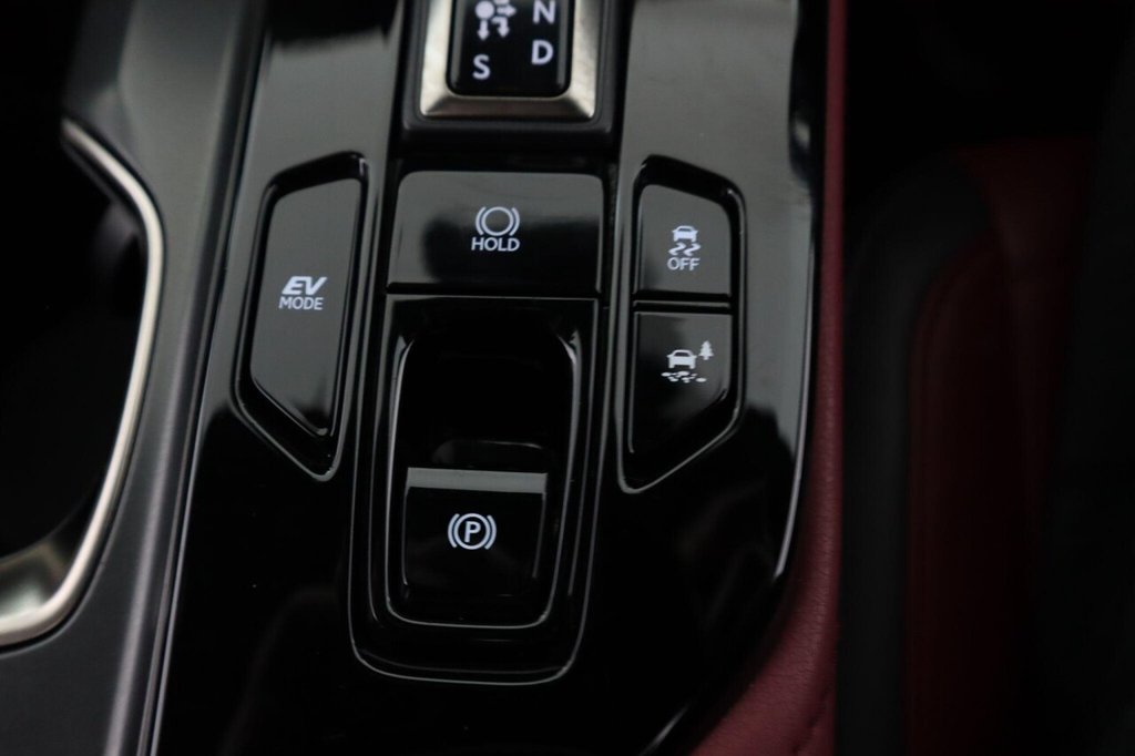 Used Lexus NX 2022 for sale - 76724802: Photo 24