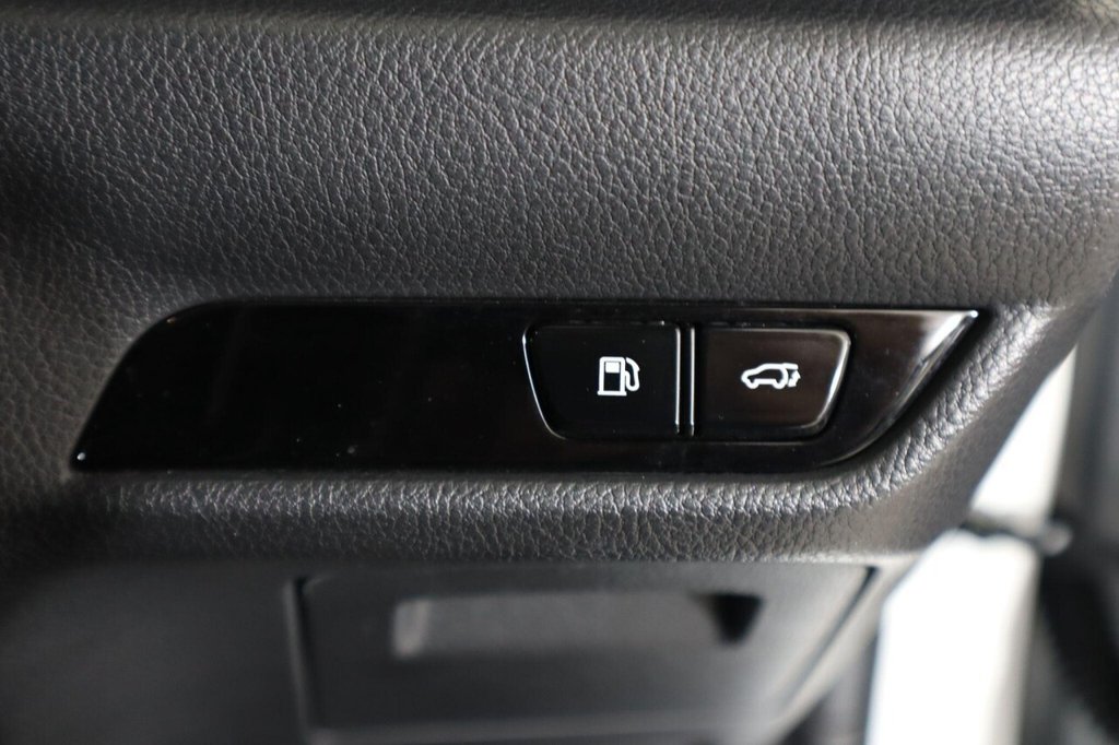 Used Lexus NX 2022 for sale - 76724802: Photo 26