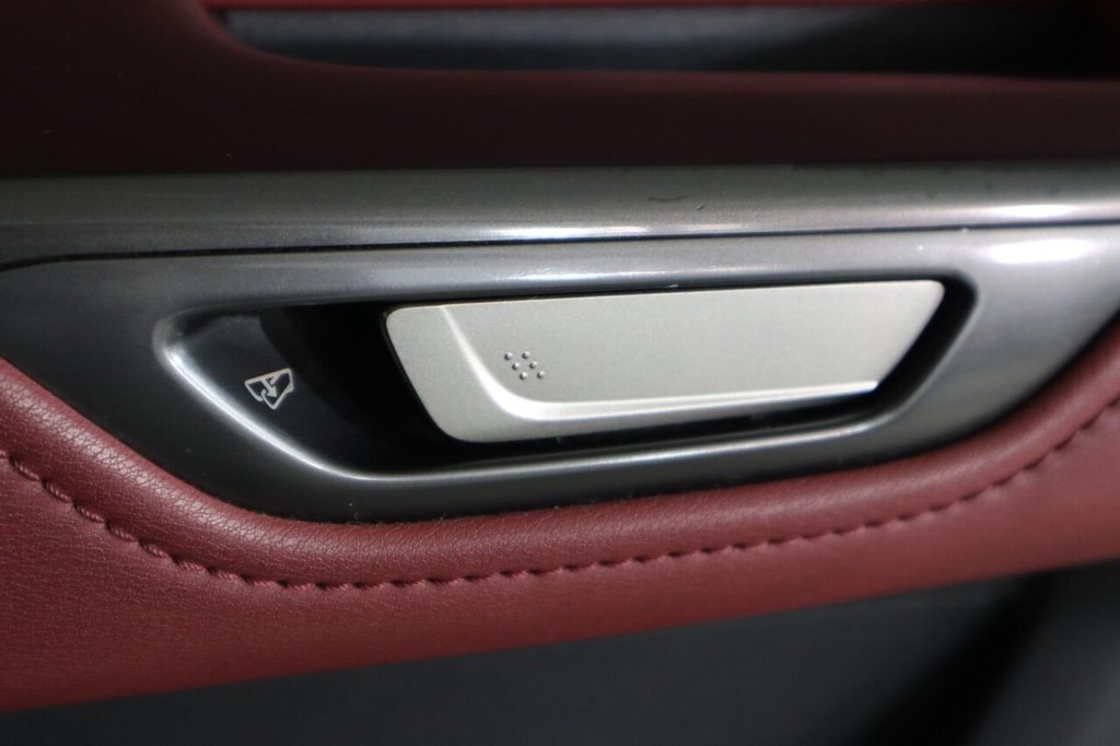 Used Lexus NX 2022 for sale - 76724802: Photo 28