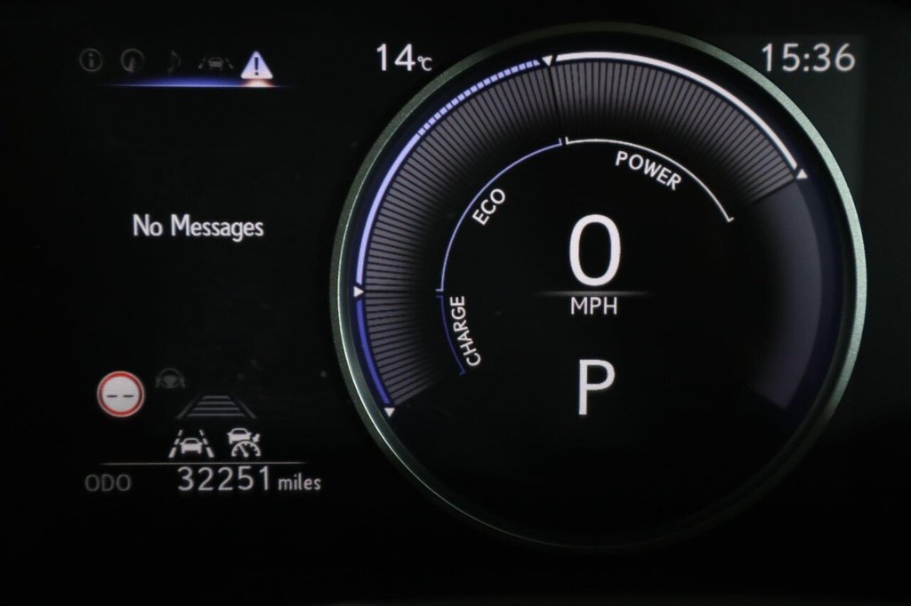 Used Lexus NX 2022 for sale - 76724802: Photo 50