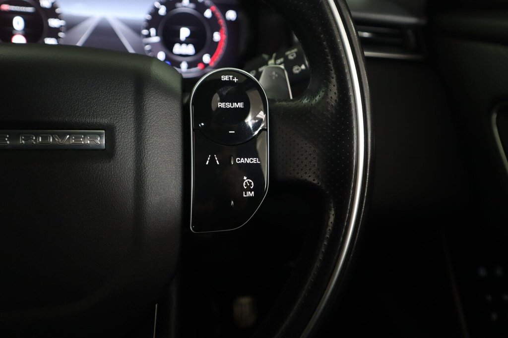 Used Land Rover Range Rover Velar 2019 for sale - 77765459: Photo 16