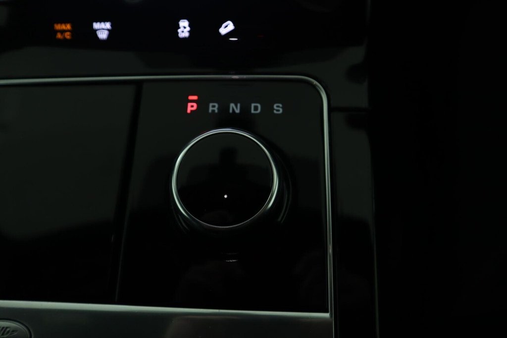 Used Land Rover Range Rover Velar 2019 for sale - 77765459: Photo 19