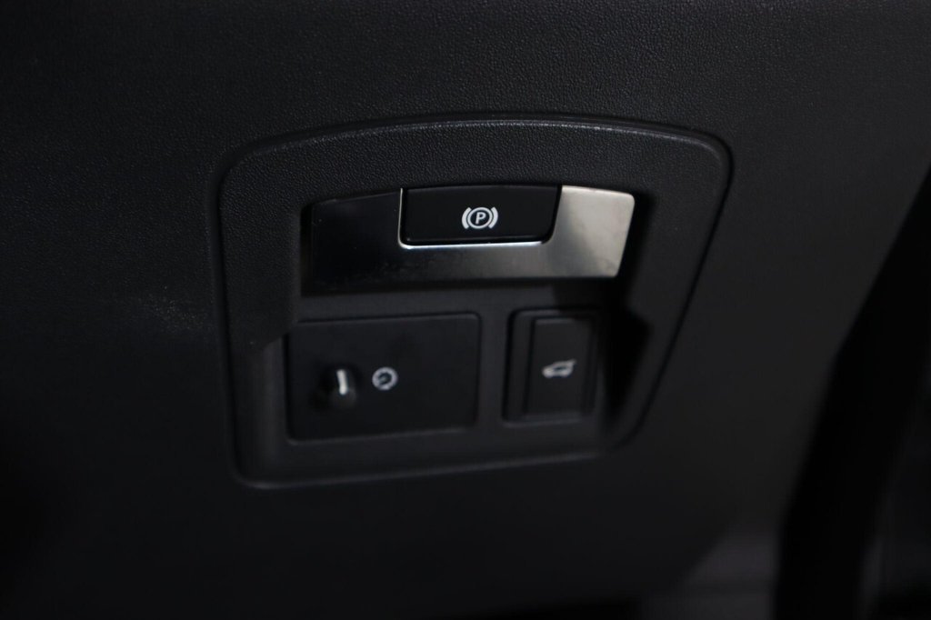 Used Land Rover Range Rover Velar 2019 for sale - 77765459: Photo 20