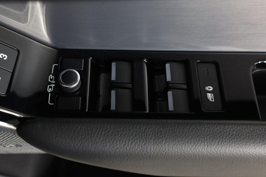 Used Land Rover Range Rover Velar 2019 for sale - 77765459: Photo 22