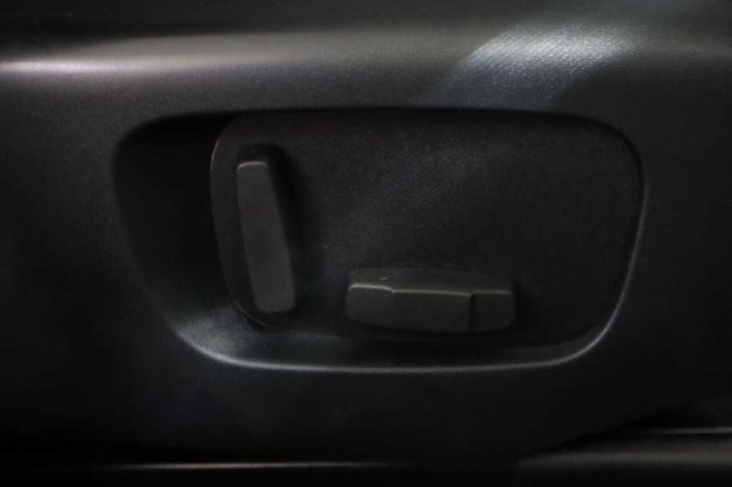 Used Land Rover Range Rover Velar 2019 for sale - 77765459: Photo 23