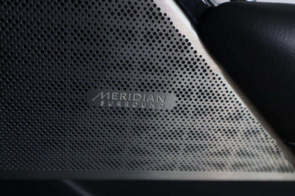 Used Land Rover Range Rover Velar 2019 for sale - 77765459: Photo 41