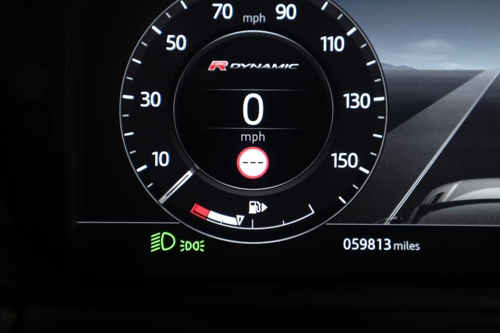 Used Land Rover Range Rover Velar 2019 for sale - 77765459: Photo 42