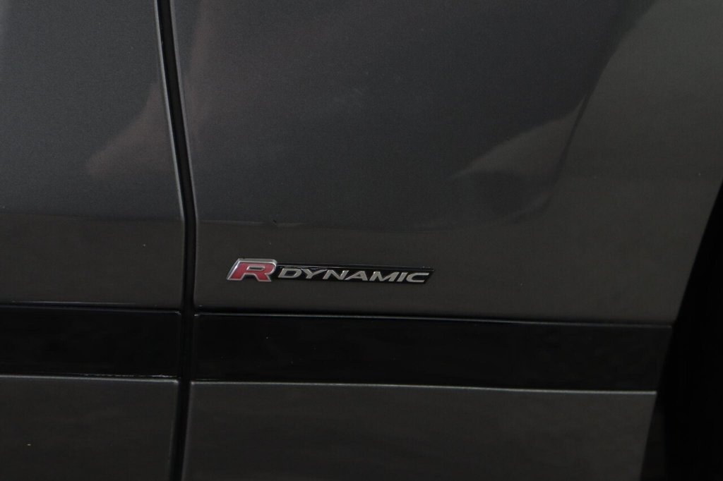 Used Land Rover Range Rover Velar 2019 for sale - 77765459: Photo 47