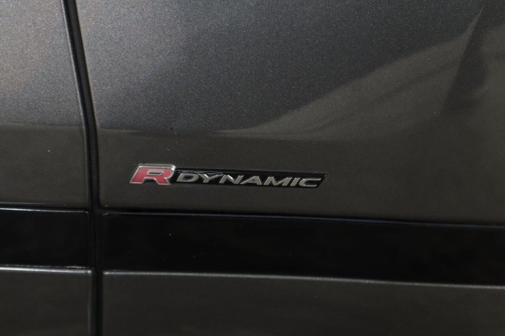 Used Land Rover Range Rover Velar 2019 for sale - 77765459: Photo 49