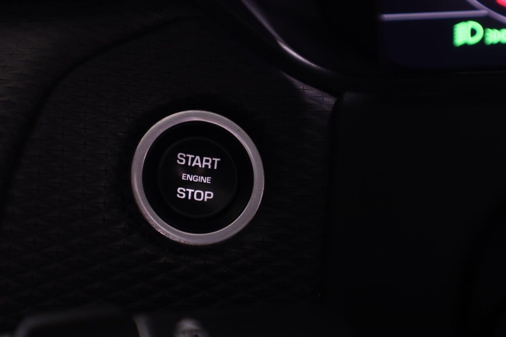 Used Land Rover Range Rover Velar 2019 for sale - 77765459: Photo 50