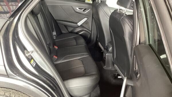 Used Audi Q2 2021 for sale - 78003330: Photo 11