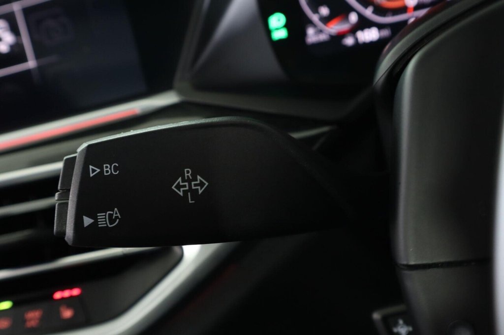 Used BMW X7 2021 for sale - 77328248: Photo 24