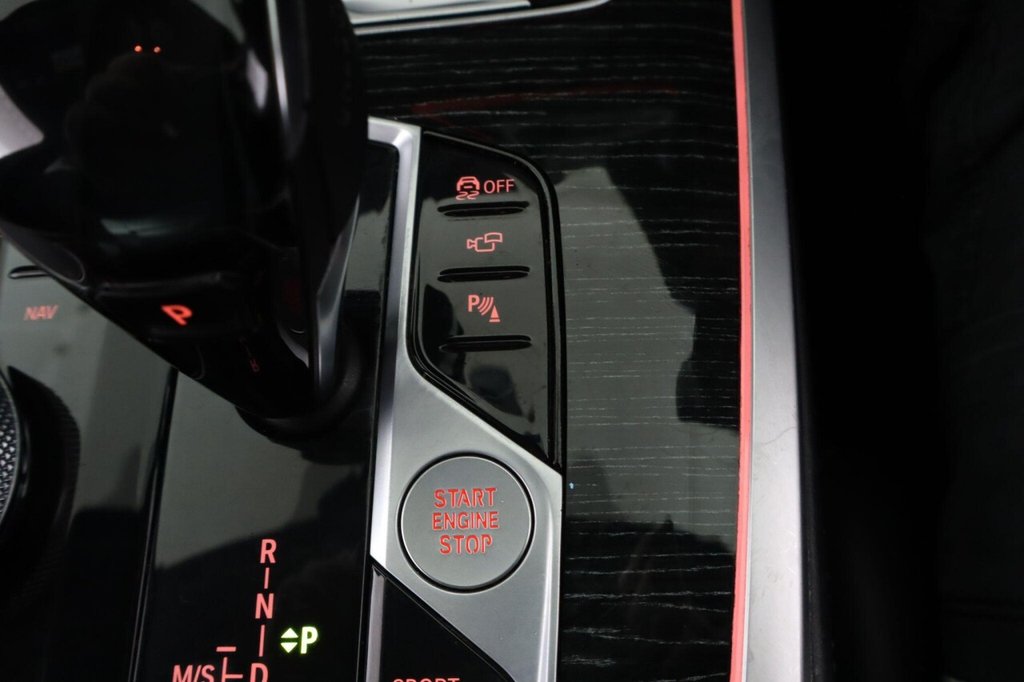 Used BMW X7 2021 for sale - 77328248: Photo 26